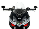 Windscreen Clear For Aprilia Tuono 660 ABS