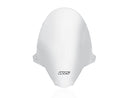 Windscreen Clear For Aprilia Tuono 660 ABS