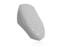Windscreen Smoke For Aprilia SR GT 125 ABS