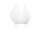 Windscreen Clear For Ducati Panigale V2 955 ABS