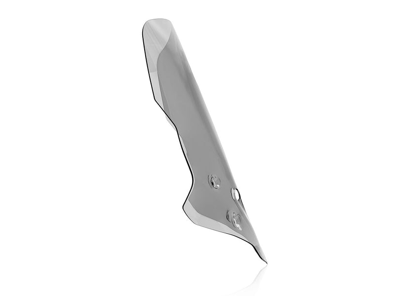 Windscreen Smoke For Honda CB 750 ABS