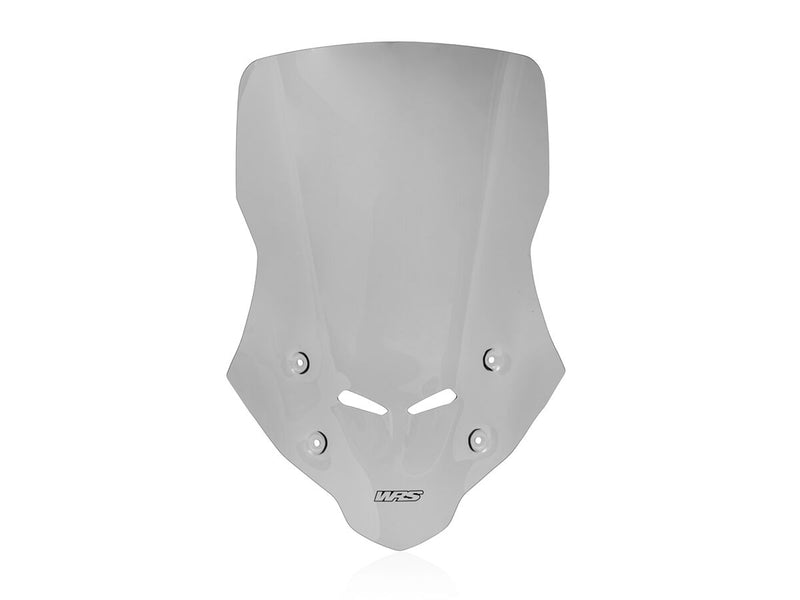 Windscreen Smoke For Honda CB 750 ABS