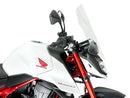 Windscreen Clear For Honda CB 750 ABS