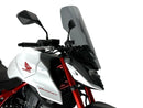 Windscreen Dark Smoke For Honda CB 750 ABS