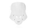 Windscreen Touring Clear For Honda CB 750 ABS