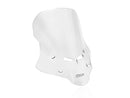 Windscreen Touring Clear For Honda CB 750 ABS