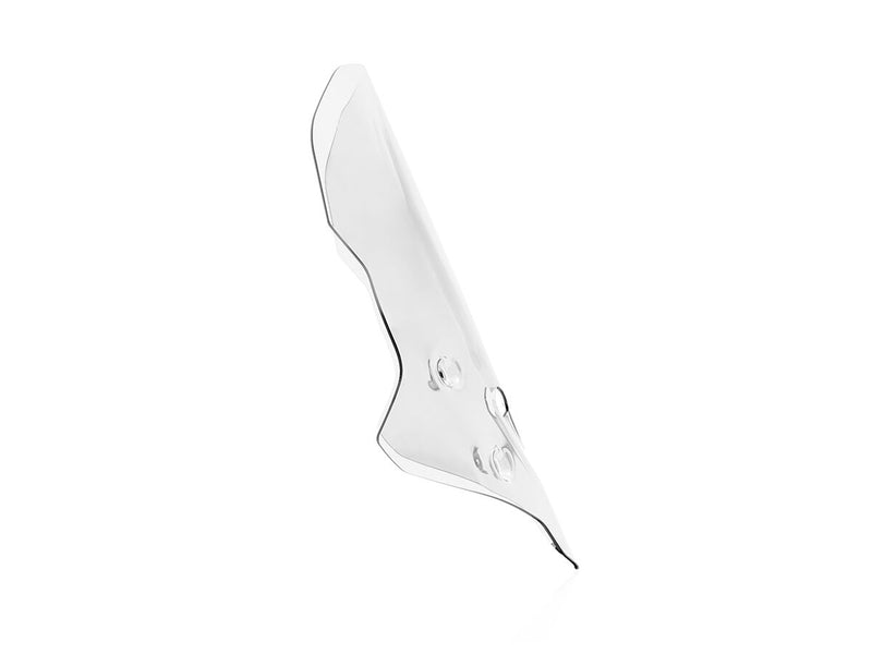 Windscreen Touring Clear For Honda CB 750 ABS
