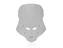 Windscreen Touring Smoke For Honda CB 750 ABS