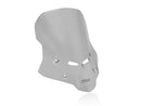 Windscreen Touring Smoke For Honda CB 750 ABS