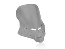 Windscreen Touring Dark Smoke For Honda CB 750 ABS