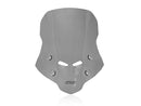 Windscreen Touring Dark Smoke For Honda CB 750 ABS