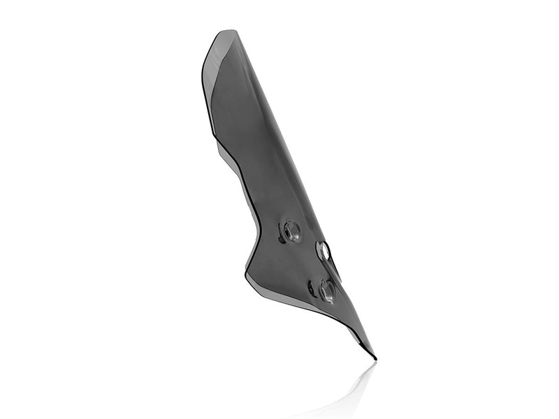 Windscreen Touring Dark Smoke For Honda CB 750 ABS