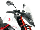 Windscreen Sport Clear For Honda CB 750 ABS
