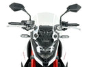 Windscreen Sport Clear For Honda CB 750 ABS