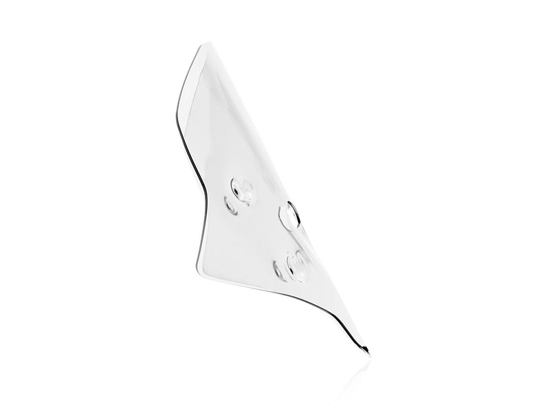 Windscreen Sport Clear For Honda CB 750 ABS
