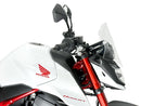 Windscreen Sport Clear For Honda CB 750 ABS