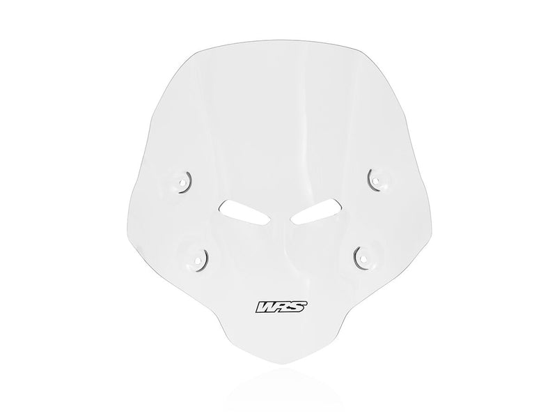 Windscreen Sport Clear For Honda CB 750 ABS