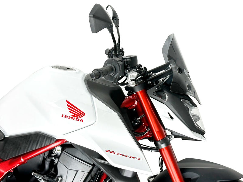 Windscreen Sport Smoke For Honda CB 750 ABS
