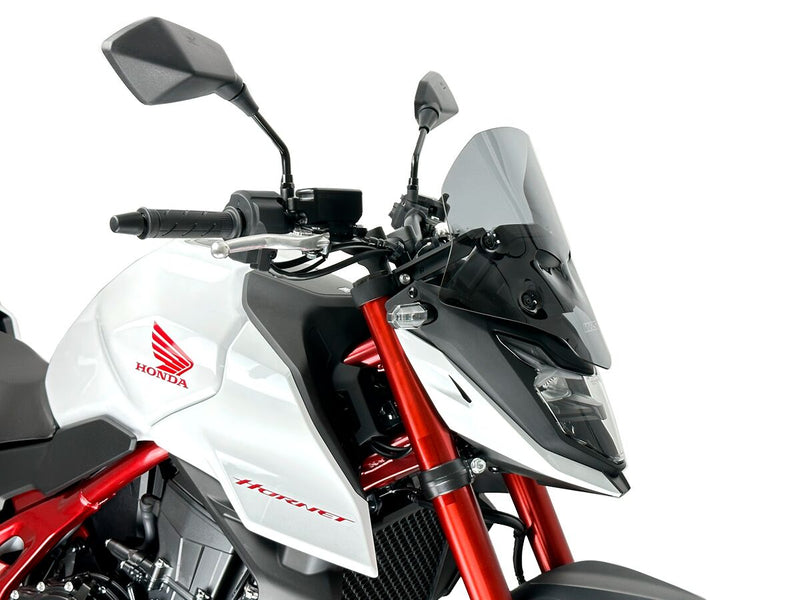 Windscreen Sport Smoke For Honda CB 750 ABS