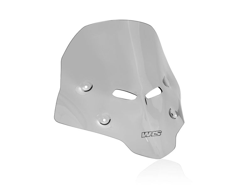 Windscreen Sport Smoke For Honda CB 750 ABS