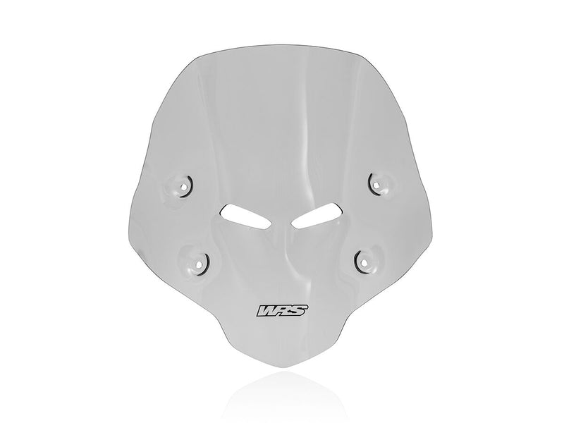 Windscreen Sport Smoke For Honda CB 750 ABS