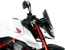 Windscreen Sport Dark Smoke For Honda CB 750 ABS