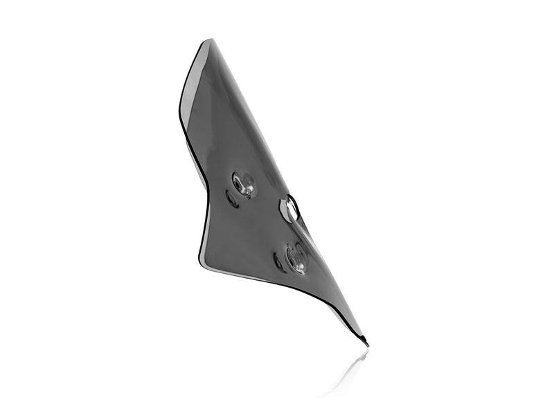 Windscreen Sport Dark Smoke For Honda CB 750 ABS