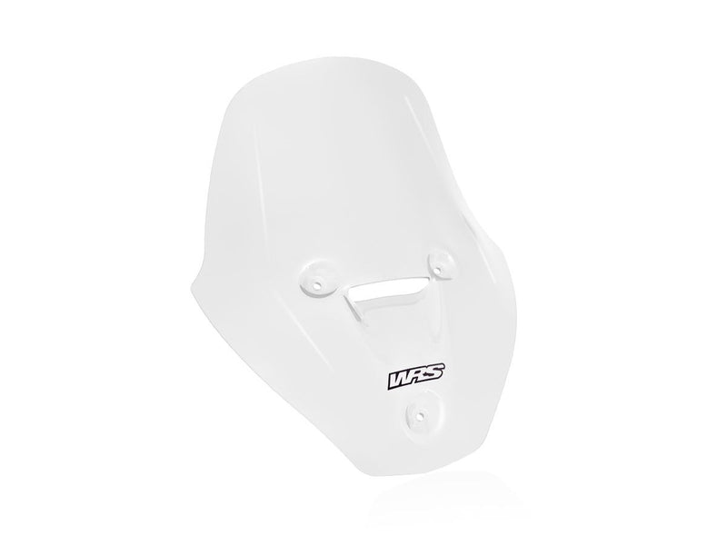 Windscreen Touring Clear For Ducati Diavel V4 1200 ABS