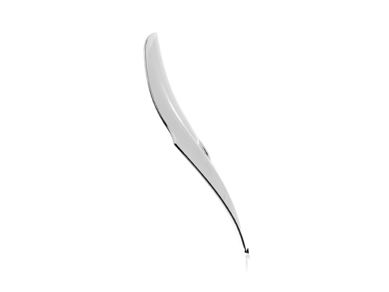 Windscreen Touring Clear For Ducati Diavel V4 1200 ABS