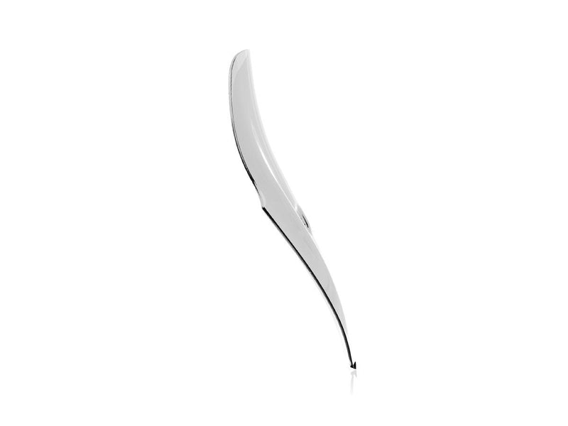 Windscreen Touring Clear For Ducati Diavel V4 1200 ABS