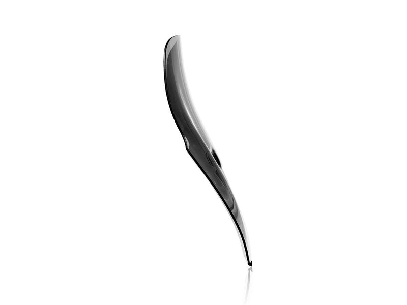 Windscreen Touring Dark Smoke For Ducati Diavel V4 1200 ABS