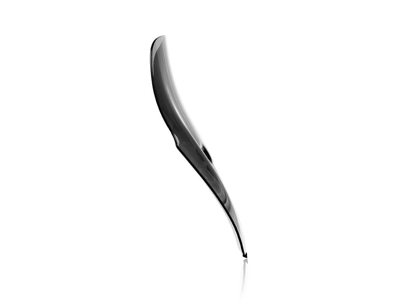 Windscreen Touring Dark Smoke For Ducati Diavel V4 1200 ABS