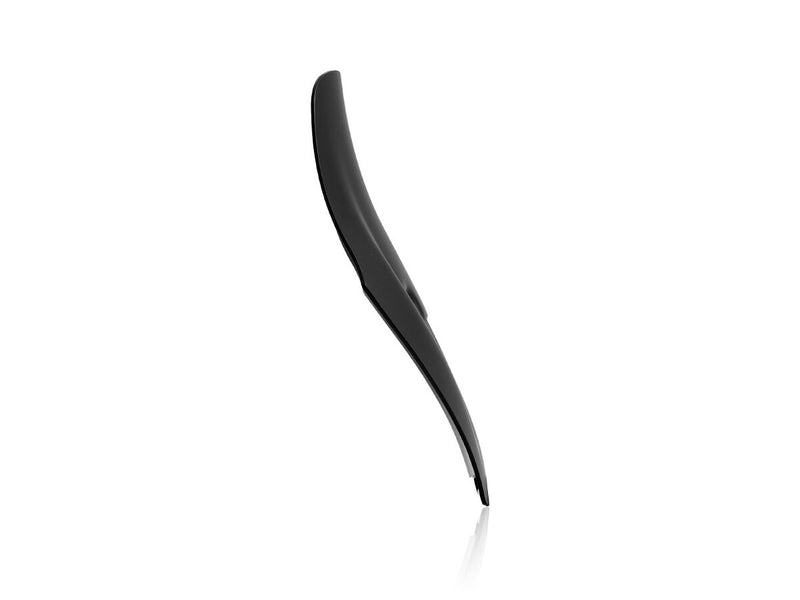Windscreen Touring Black / Matt For Ducati Diavel V4 1200 ABS