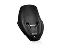 Windscreen Touring Black / Matt For Ducati Diavel V4 1200 ABS