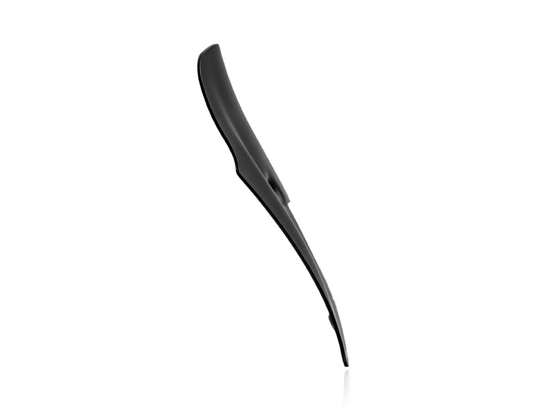 Windscreen Sport Black / Matt For Ducati Diavel V4 1200 ABS