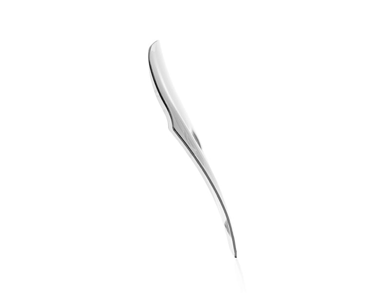 Windscreen Sport Clear For Ducati Diavel V4 1200 ABS
