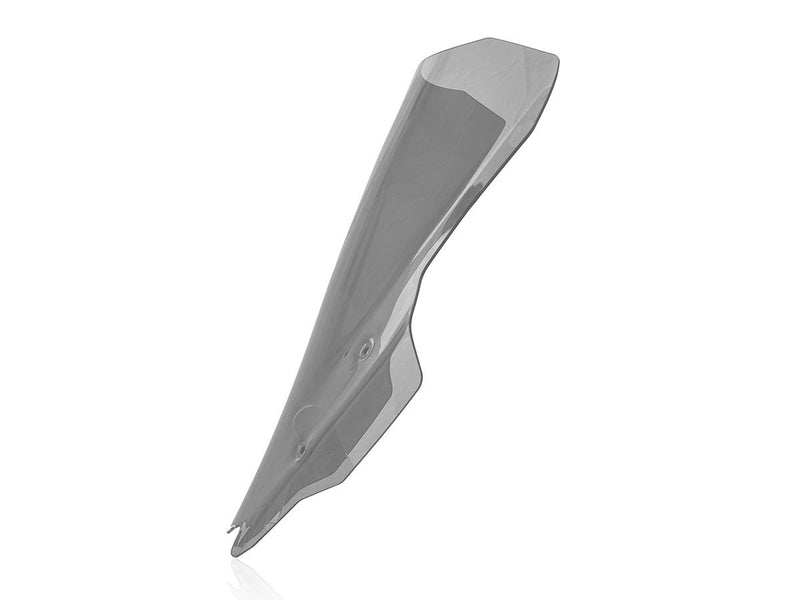Windscreen Clear For Kawasaki Z 1000 SX ABS