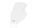 Windscreen Touring Clear For Kawasaki Ninja 1000 SX ABS