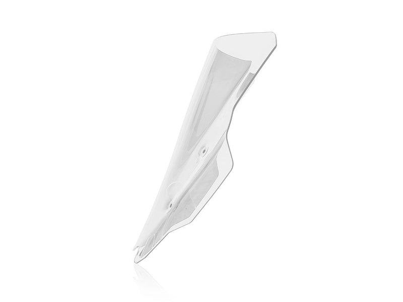 Windscreen Touring Clear For Kawasaki Ninja 1000 SX ABS