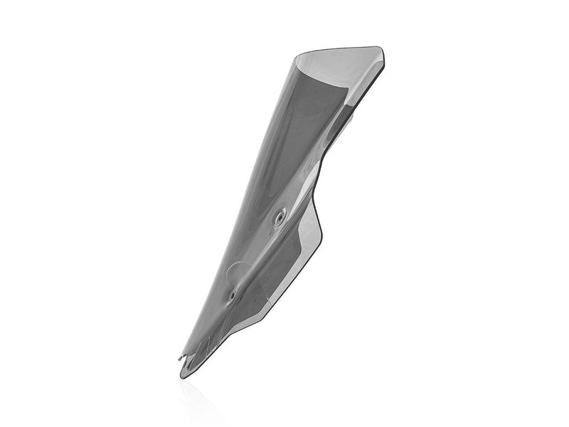 Windscreen Touring Smoke For Kawasaki Ninja 1000 SX ABS