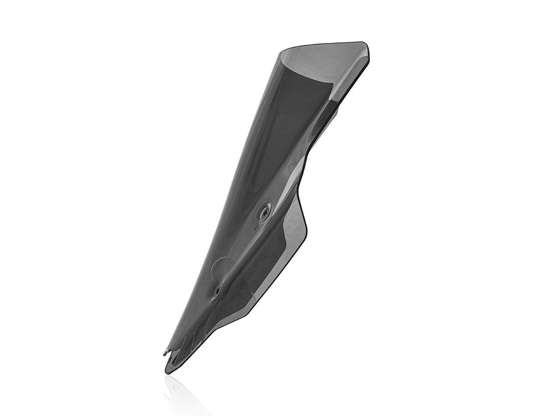 Windscreen Touring Dark Smoke For Kawasaki Ninja 1000 SX