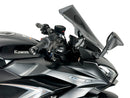 Windscreen Touring Dark Smoke For Kawasaki Ninja 1000 SX