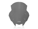 Windscreen Touring Dark Smoke For Kawasaki Ninja 1000 SX