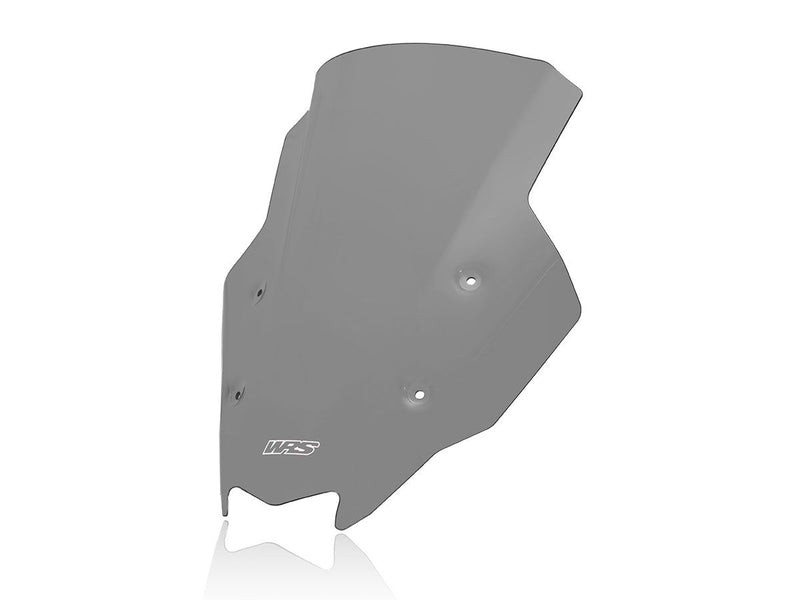 Windscreen Touring Dark Smoke For Kawasaki Ninja 1000 SX