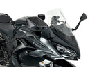 Windscreen Clear For Kawasaki Ninja 1000 SX ABS