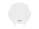 Windscreen Clear For Kawasaki Ninja 1000 SX ABS