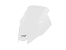 Windscreen Clear For Kawasaki Ninja 1000 SX ABS