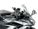 Windscreen Clear For Kawasaki Ninja 1000 SX ABS