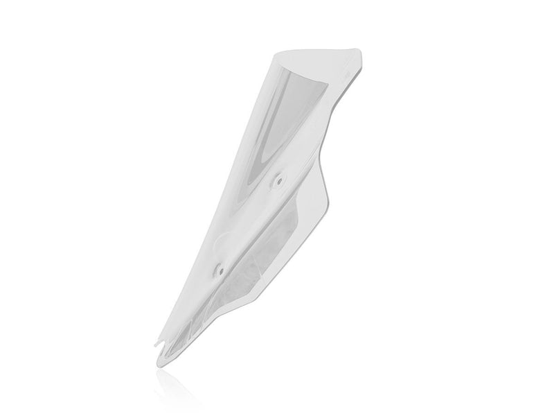 Windscreen Clear For Kawasaki Ninja 1000 SX ABS