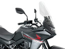 Windscreen Clear For Honda XL 750